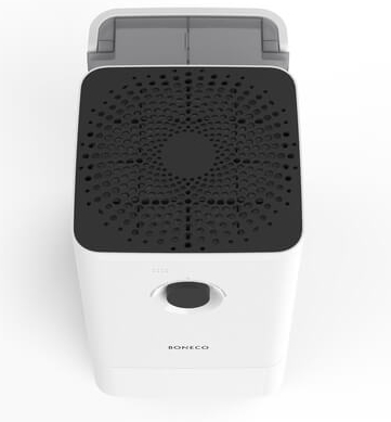 Nawilżacz i oczyszczacz powietrza Boneco HYBRID H400-1026301