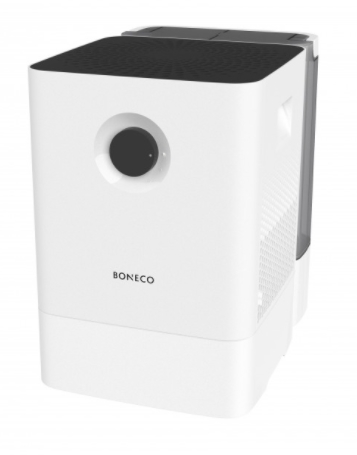 Nawilżacz powietrza BONECO Air washer W300-0