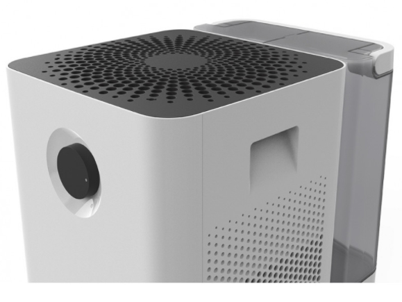 Nawilżacz powietrza BONECO Air washer W300-1026304