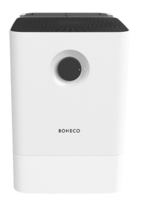 Nawilżacz powietrza BONECO Air washer W300-1026305
