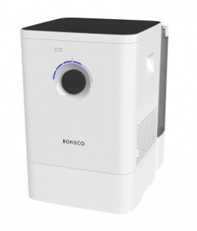 Nawilżacz powietrza BONECO Air washer W400-0