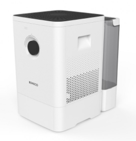 Nawilżacz powietrza BONECO Air washer W400-1026307