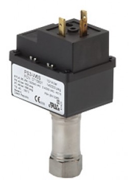 Presostat ALCO PS3-W6S / 715553-0