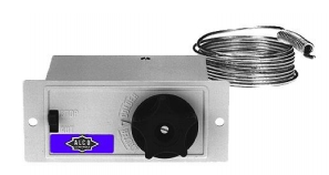 Termostat ALCO TS1-H2A-0