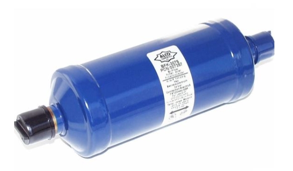 Filtr osuszacz ALCO BFK-084S-0