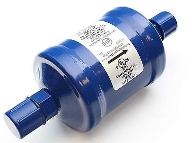 Filtr osuszacz ALCO FDB-082S-0