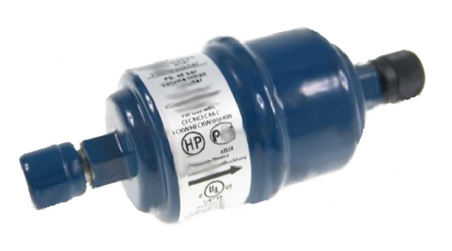 Filtr osuszacz ALCO ADK-053-0