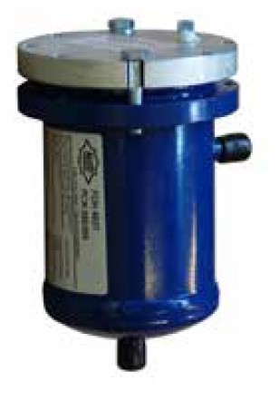 Korpus filtra osuszacza ALCO FDH-485-0