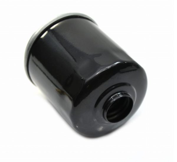 Filtr do pompy próżniowej Value P4-1026985