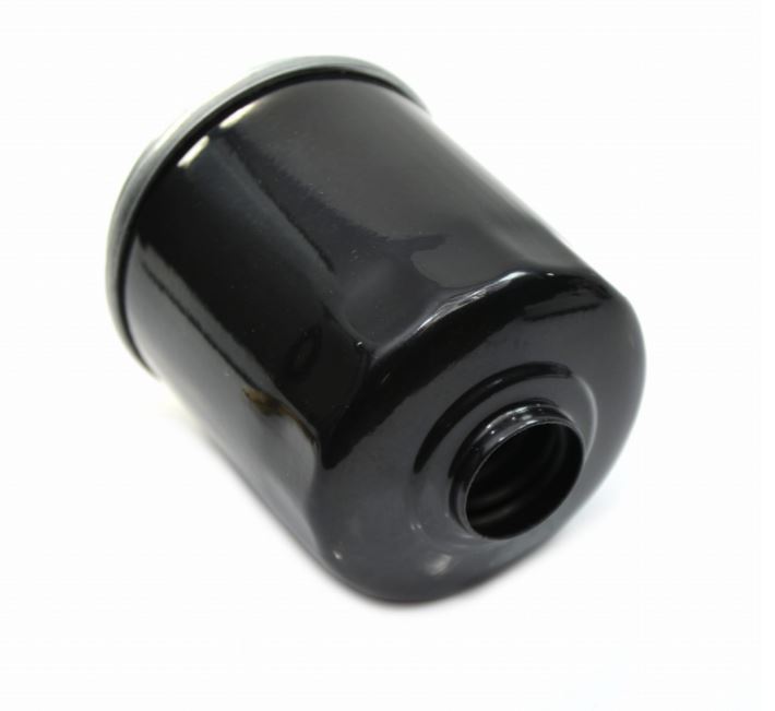 Filtr do pompy próżniowej Value P4-1026985