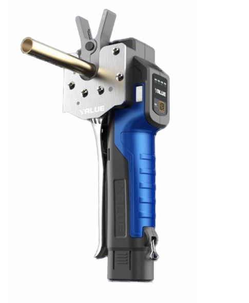 Kielicharka elektryczna Value VET-19Li-0