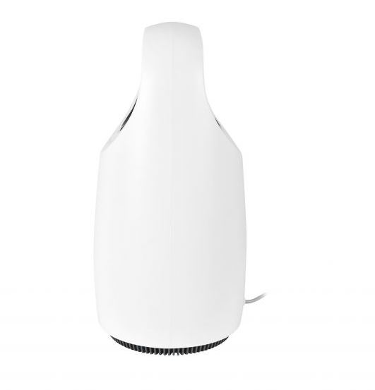Oczyszczacz powietrza Blaupunkt Lavender AiRing-1027089