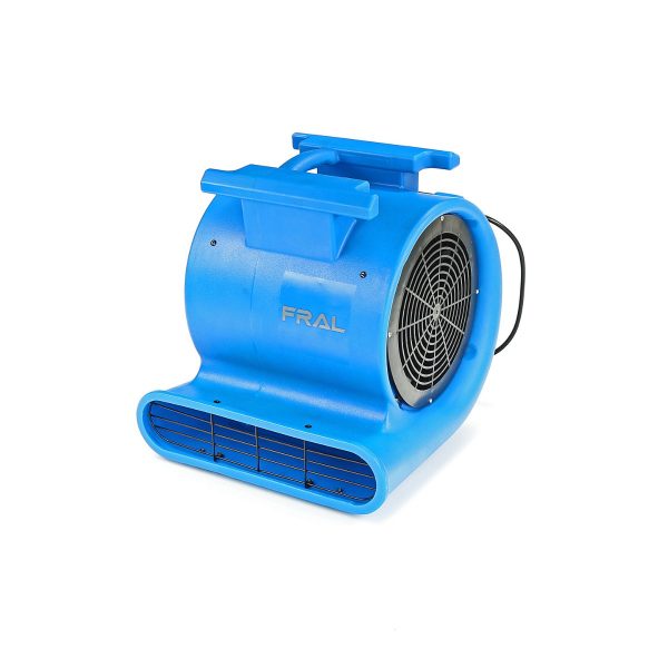 Wentylator promieniowy FRAL Ouragan FAM700-1026935