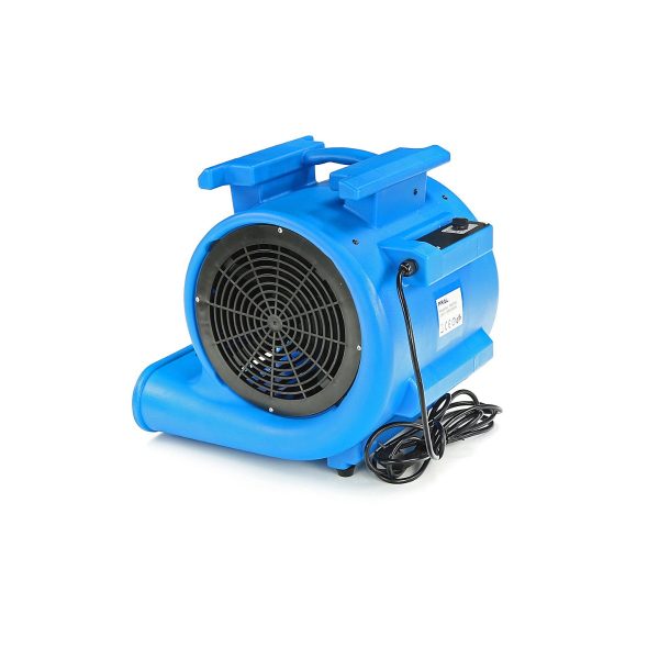 Wentylator promieniowy FRAL Ouragan FAM700-1026937