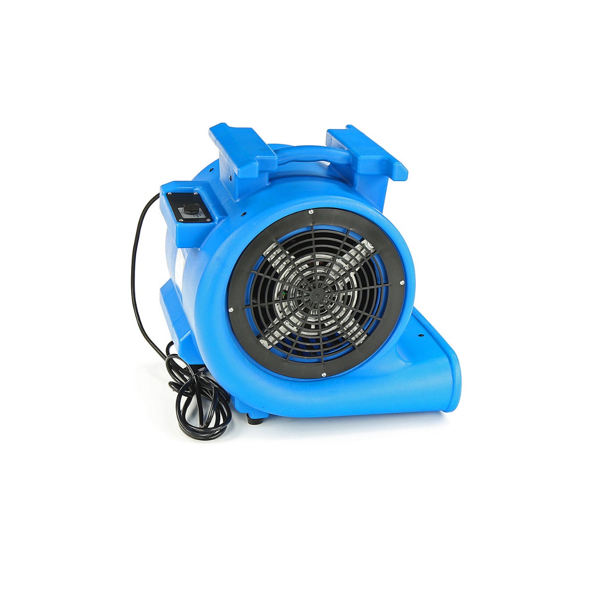 Wentylator promieniowy FRAL Ouragan FAM700-1026938