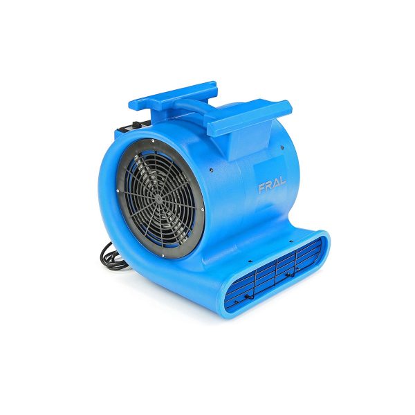 Wentylator promieniowy FRAL Ouragan FAM700-0