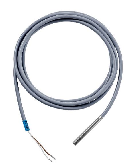 Kablowy pasywny czujnik temperatury Belimo 01CT-1LH-1027635