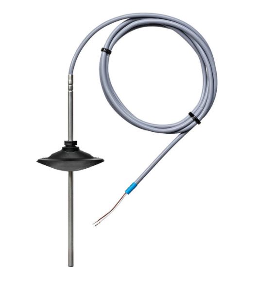 Kablowy pasywny czujnik temperatury Belimo 01CT-1BLF-0