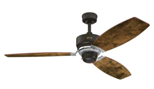Wentylator sufitowy Westinghouse Welford 137 cm-0