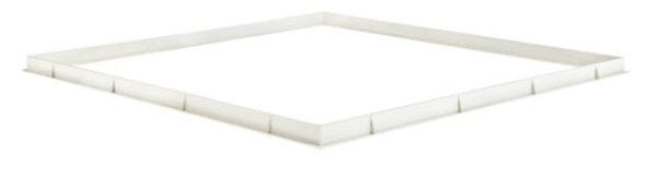 Wentylator sufitowy Westinghouse WINDSQUARE 36 cm-1028176