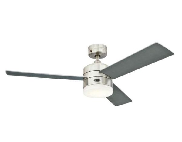 Wentylator sufitowy Westinghouse ALTA VISTA LED -1028187