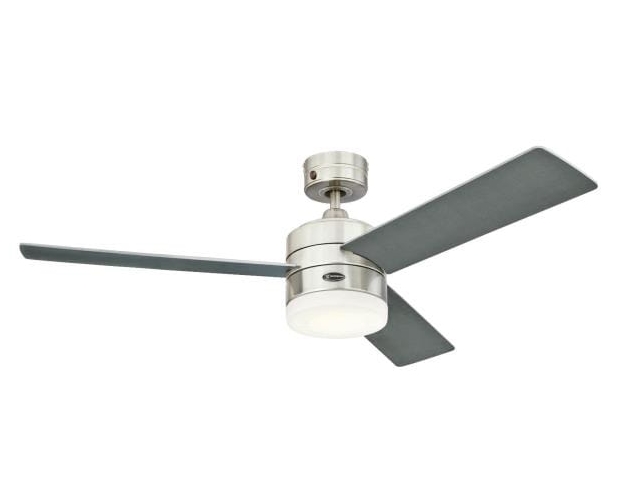 Wentylator sufitowy Westinghouse ALTA VISTA LED -1028187