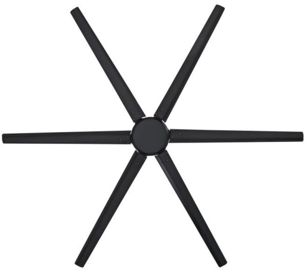 Wentylator sufitowy Westinghouse WIDESPAN 254 cm-1028510