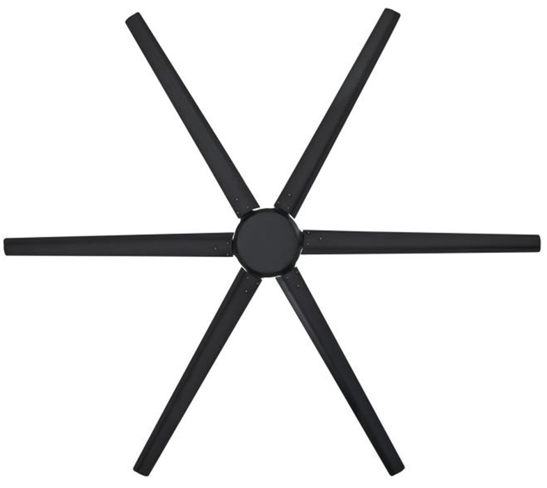 Wentylator sufitowy Westinghouse WIDESPAN 254 cm-1028510