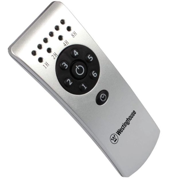 Wentylator sufitowy Westinghouse WIDESPAN 254 cm-1028511
