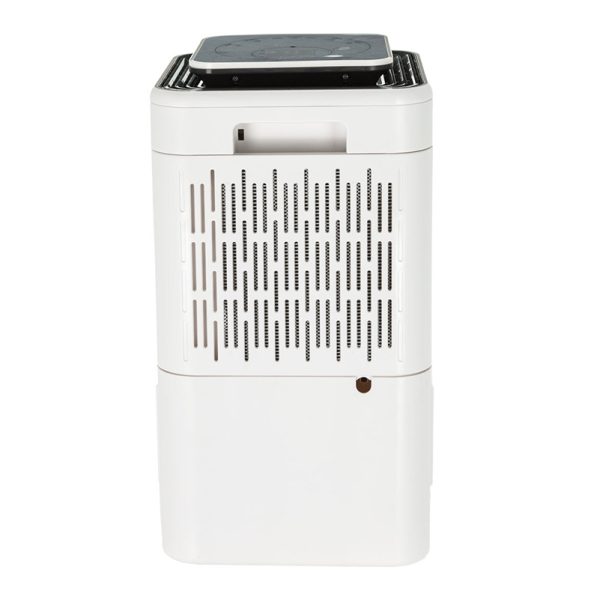 Osuszacz kondensacyjny Fral DryDigit 13C.ECO-1028043