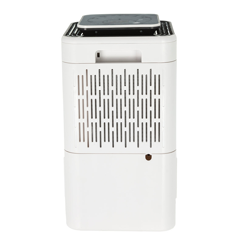 Osuszacz kondensacyjny Fral DryDigit 13C.ECO-1028043