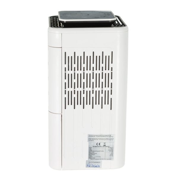 Osuszacz kondensacyjny Fral DryDigit 13C.ECO-1028044