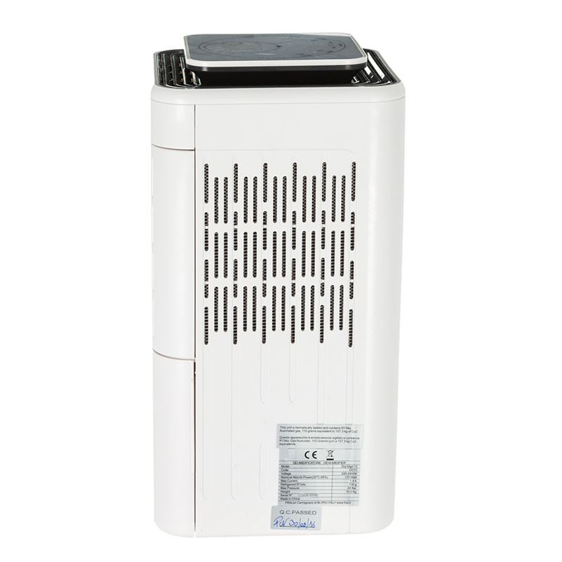 Osuszacz kondensacyjny Fral DryDigit 13C.ECO-1028044
