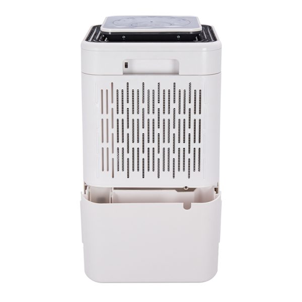 Osuszacz kondensacyjny Fral DryDigit 13C.ECO-1028046