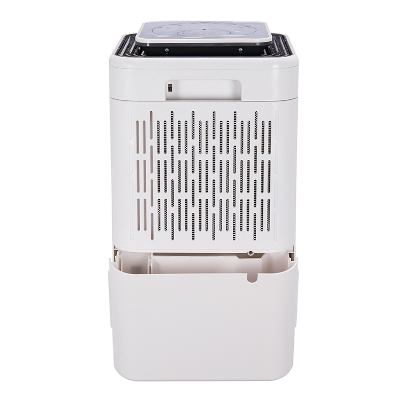 Osuszacz kondensacyjny Fral DryDigit 13C.ECO-1028046