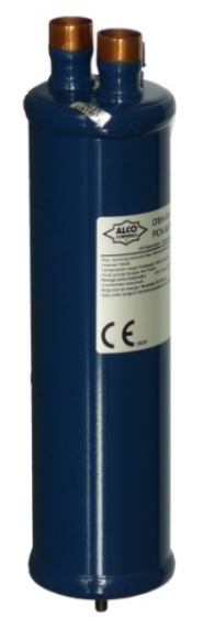 Separator oleju ALCO OSH-617 do sprężarek chłodniczych-0