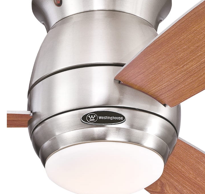 Wentylator sufitowy Westinghouse HALLEY-1028211