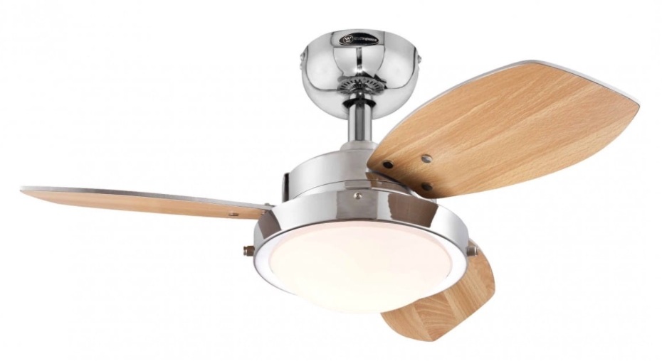 Wentylator sufitowy Westinghouse WENGUE-1028415