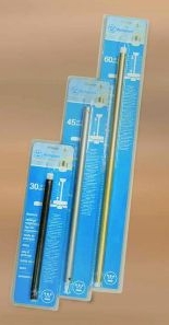 Przedłużka 46 cm do wentylatorów WESTINGHOUSE-1028445