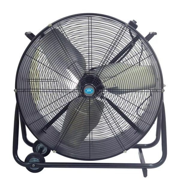 Wentylator osiowy 75 cm PREM-I-AIR EH1235-1028463