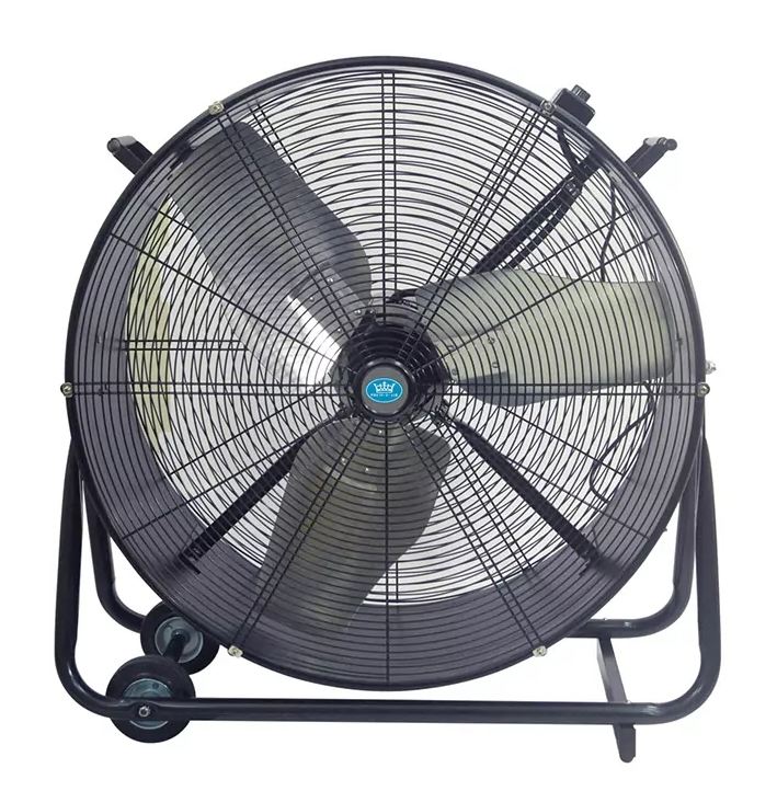 Wentylator osiowy 75 cm PREM-I-AIR EH1235-1028463