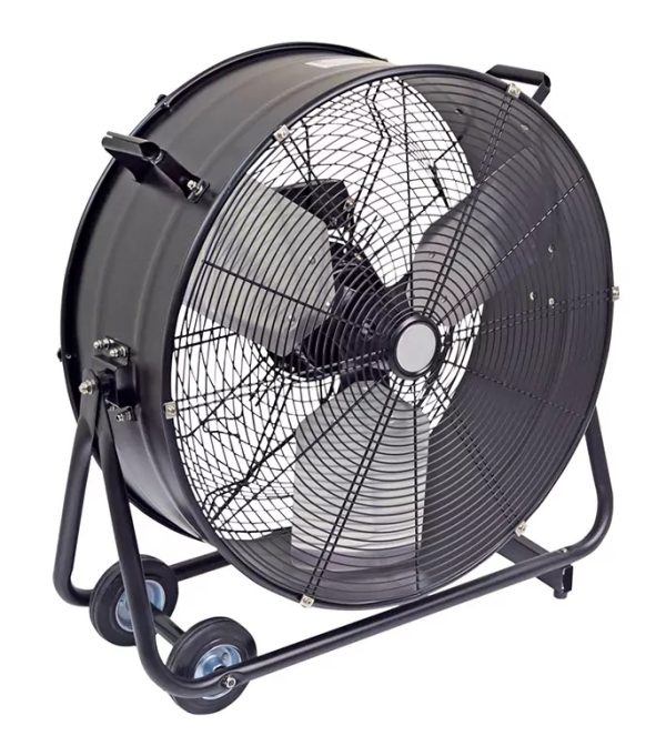 Wentylator osiowy 60 cm PREM-I-AIR EH0137-0