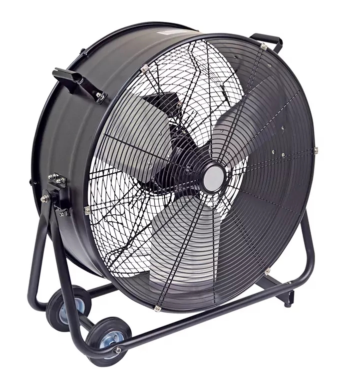 Wentylator osiowy 60 cm PREM-I-AIR EH0137-0