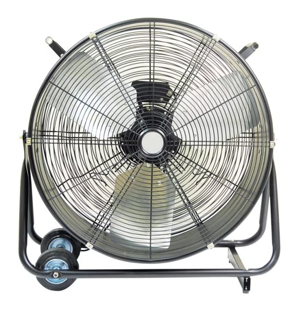 Wentylator osiowy 60 cm PREM-I-AIR EH0137-1028470