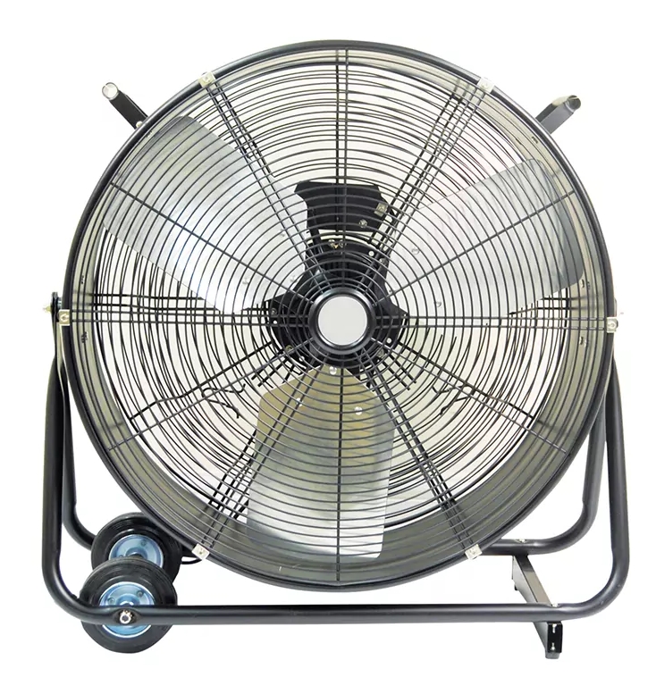 Wentylator osiowy 60 cm PREM-I-AIR EH0137-1028470