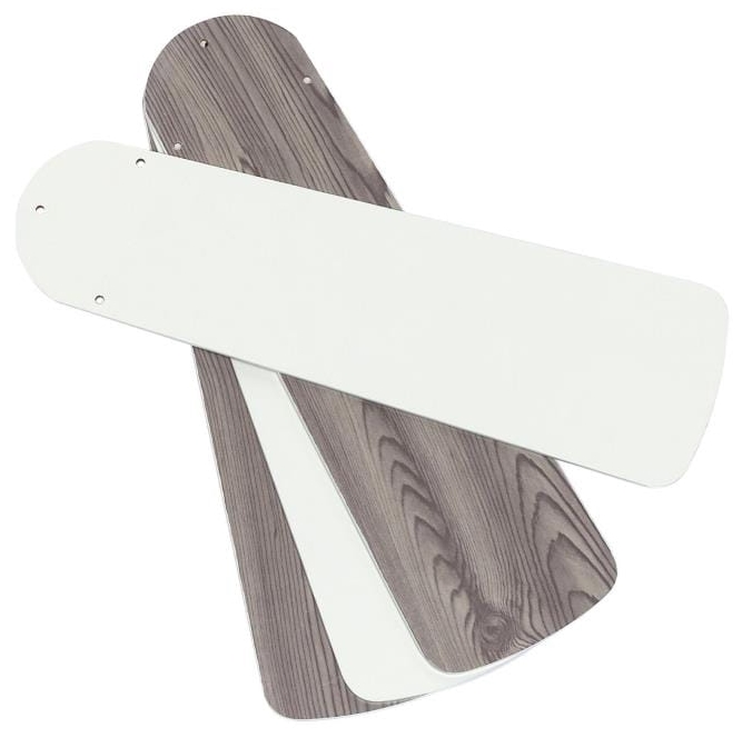 Wentylator sufitowy Westinghouse VEGAS biały-1031471