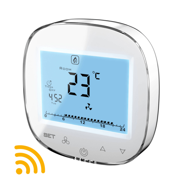 STEROWNIK WING EC WIFI-1032841