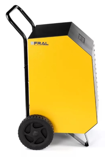 Osuszacz powietrza FRAL SUPERDRYER62S-1028577