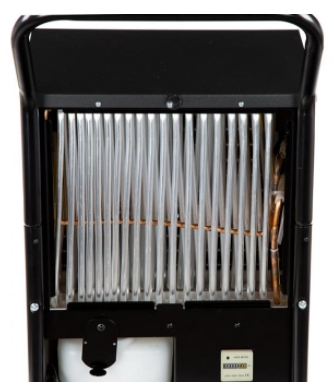 Osuszacz powietrza FRAL SUPERDRYER62S-1028579
