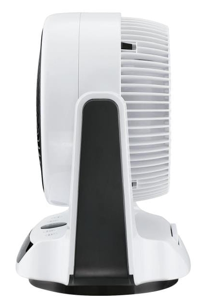 Wentylator biurkowy Westinghouse CORMAC z pilotem-1028631